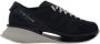 Y-3 Stijlvolle Sneakers voor een Moderne Look Black Heren - Thumbnail 19