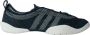 Y-3 Mesh Sneakers met Signature Motieven - Thumbnail 1
