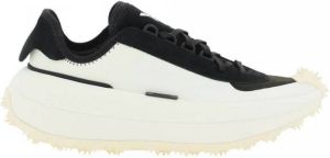 Y-3 Makura sneakers Wit