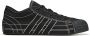 Y-3 Casual Sneakers voor Dagelijks Gebruik Black Heren - Thumbnail 1