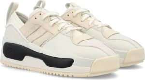 Y-3 Off White Aw23 Heren Sneakers Wit Heren