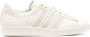 Y-3 Casual Sneakers voor Dagelijks Gebruik White - Thumbnail 1