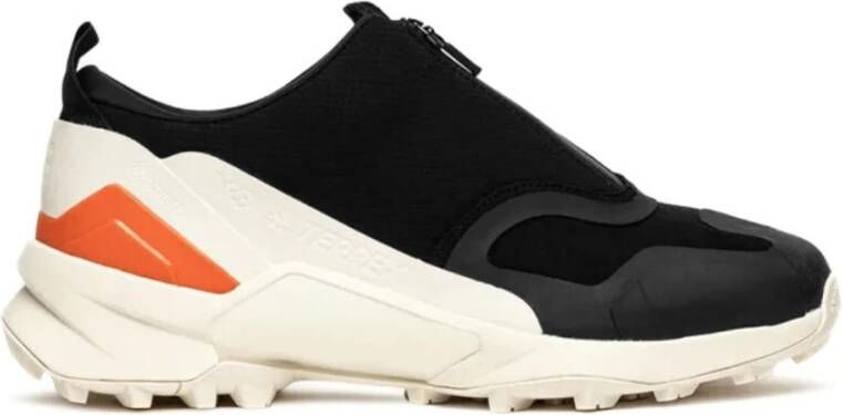 Y-3 Outdoor Prestatieschoen met Gore-Tex
