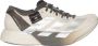 Y-3 Adios Pro 4 Sneakers - Thumbnail 1