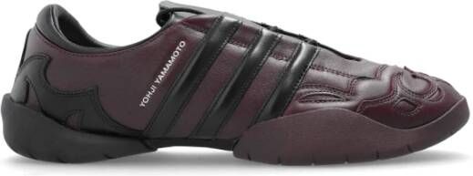 Y-3 Regu 2002 sportschoenen