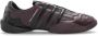 Y-3 Regu 2002 sportschoenen - Thumbnail 1