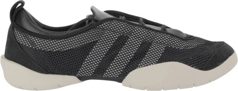 Y-3 Regu Stijlvolle Sneakers