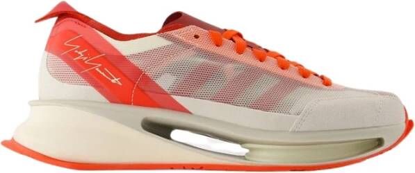 Y-3 S-Gendo Run Sneakers