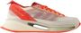 Y-3 S-Gendo Run Sneakers - Thumbnail 1