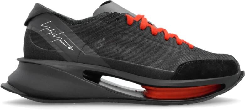 Y-3 S-Gendo Run sports schoenen