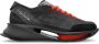Y-3 S-Gendo Run sports schoenen - Thumbnail 1