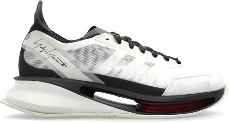 Y-3 S-Gendo Run sportschoenen