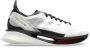 Y-3 S-Gendo Run sportschoenen - Thumbnail 1