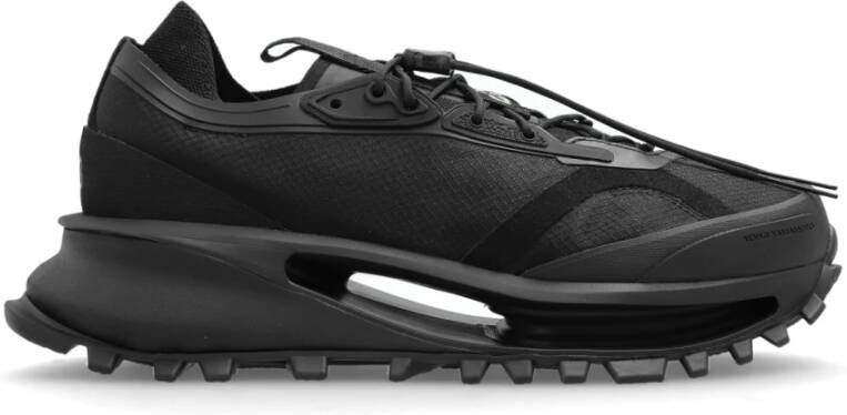 Y-3 S-Gendo Trail sportschoenen
