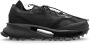 Y-3 S-Gendo Trail sportschoenen - Thumbnail 1