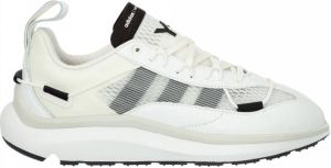 Y-3 Shiku Run sneakers Y 3 Wit