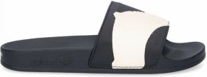 Y-3 Schuifregelaars Zwart Dames