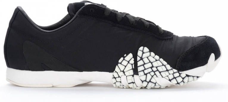 Y-3 Sneaker Y 3 Zwart Heren - Foto 2