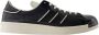 Y-3 Superstar Sneakers Black Dames - Thumbnail 1