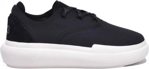 Y-3 sneakers