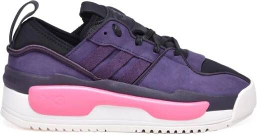 Y-3 sneakers