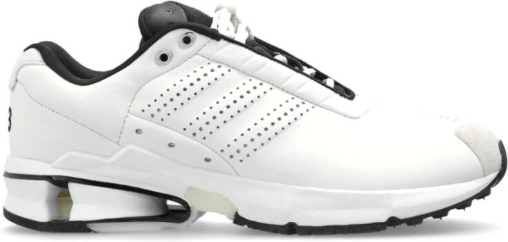 Y-3 Sneakers A3 Control