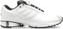 Y-3 Sneakers A3 Control - Thumbnail 1