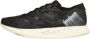 Y-3 Lightstrike Pro Sneakers met Continental zool Black - Thumbnail 1