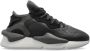 Adidas Moderne sneakers met futuristisch design - Thumbnail 1