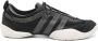 Y-3 Sneakers met gevormde zool - Thumbnail 1