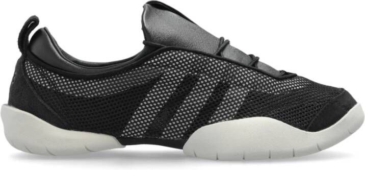 Y-3 Sneakers Regu