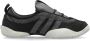 Y-3 Sneakers Regu - Thumbnail 1