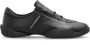 Y-3 Sportschoenen Regu Black - Thumbnail 1