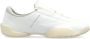 Y-3 Sportschoenen Regu White - Thumbnail 9