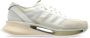 Y-3 Sneakers S-Gendo RUN Beige - Thumbnail 1