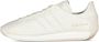 Y-3 Lage-top Veterschoenen White Heren - Thumbnail 7