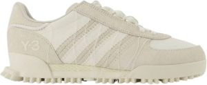 Adidas Y-3 Marathon Trail