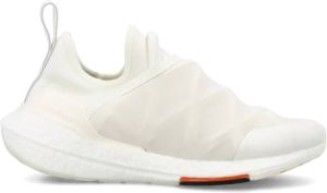 Y-3 Sneakers Wit Heren
