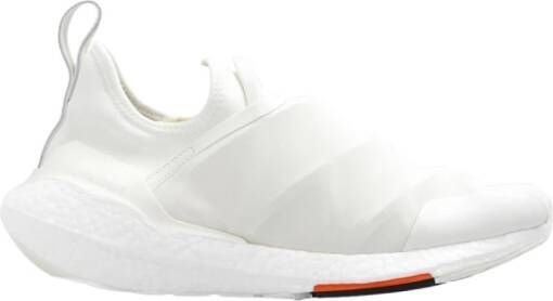 Y-3 Sneakers Wit Heren