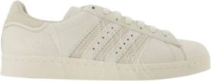Y-3 Sneakers Beige