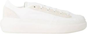 Adidas Y-3 Ajatu Court Low