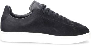 Y-3 Sneakers Zwart Heren