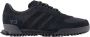 Y-3 Marathon Trail Sneakers Stijlvol en Comfortabel Black - Thumbnail 1