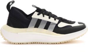 Y-3 Sneakers Zwart Unisex