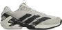 Y-3 Snelle en stijlvolle tennisschoenen - Thumbnail 1