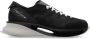 Y-3 Stijlvolle Sneakers voor een Moderne Look Black Heren - Thumbnail 26
