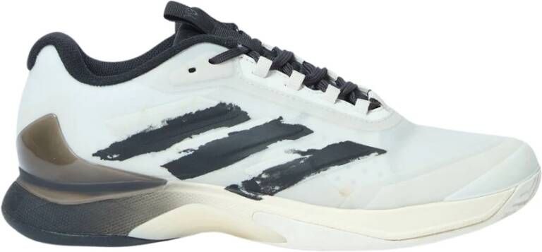 Y-3 Sportieve Track Sole Sneakers voor Vrouwen