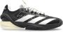 Y-3 Sportschoenen Adizero Cybersonic 2 M uit de Tennis US-collectie - Thumbnail 1