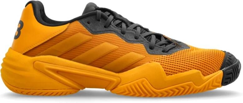 Y-3 Sportschoenen Barricade 13 M uit de Tennis US-collectie