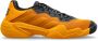 Y-3 Sportschoenen Barricade 13 M uit de Tennis US-collectie - Thumbnail 1